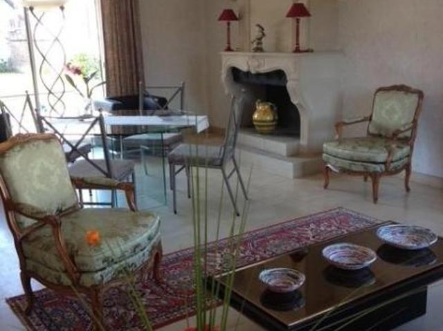Maison vente à Béthune, Givenchy-lès-la-bassée