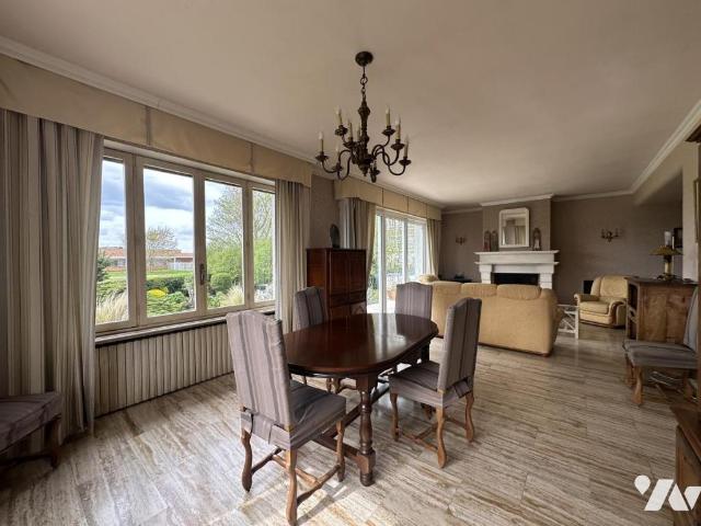 Maison vente à Béthune, Givenchy-lès-la-bassée