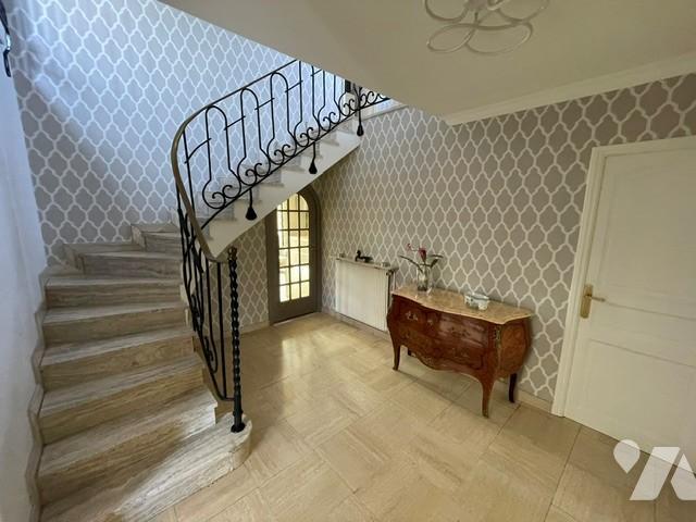 Maison vente à Givenchy-lès-la-Bassée, Pas-de-Calais