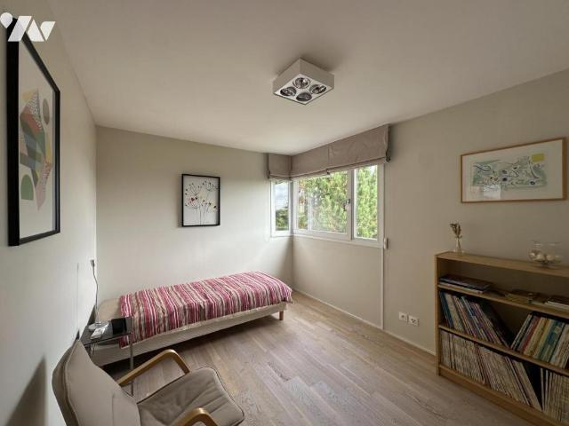 Maison vente à Béthune, Givenchy-lès-la-bassée