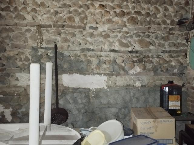 Maison vente à La Bastide-de-Besplas, Ariège