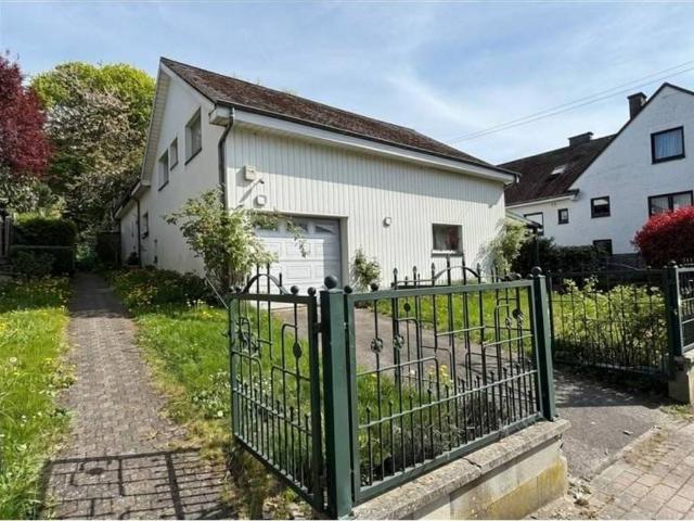 Maison vente à Bastenaken, Wallonie