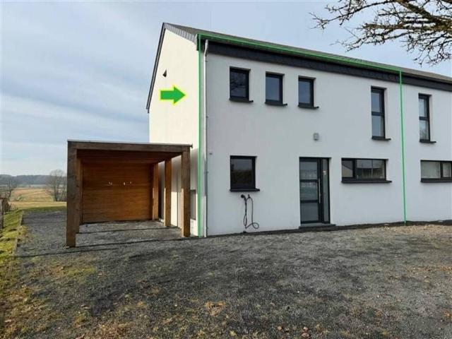 Maison vente à Bastenaken, Wallonie