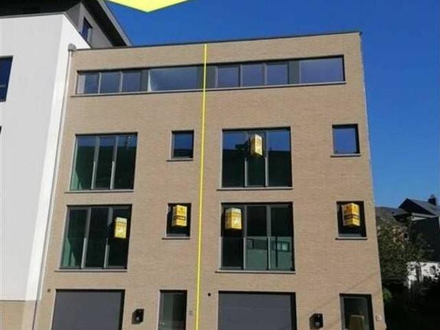 Maison vente à Bastenaken, Wallonie