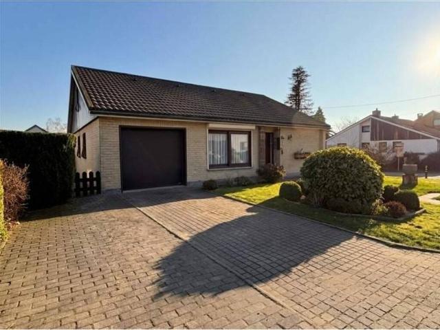 Maison vente à Bastenaken, Wallonie