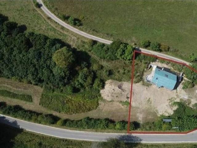 Maison vente à Bastenaken, Wallonie