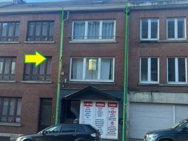 Maison vente à Bastenaken, Wallonie