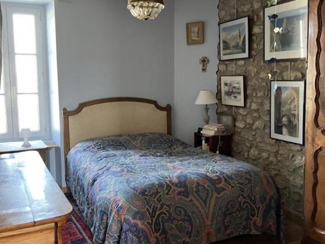 Maison vente à Saint-Nazaire, Batz-sur-mer