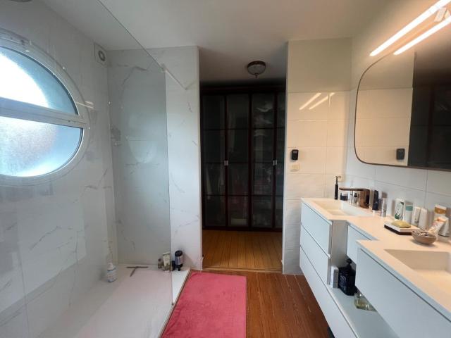 Maison vente à Saint-Nazaire, La Baule-escoublac