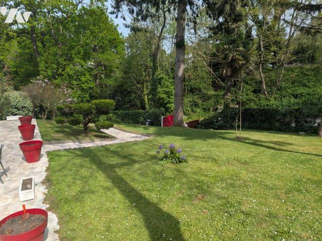 Maison vente à Saint-Nazaire, La Baule-escoublac