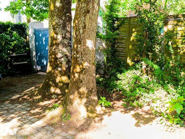Maison vente à Saint-Nazaire, La Baule-escoublac