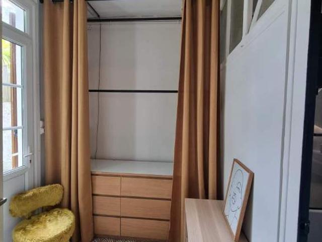 Maison vente à Saint-Nazaire, La Baule-escoublac