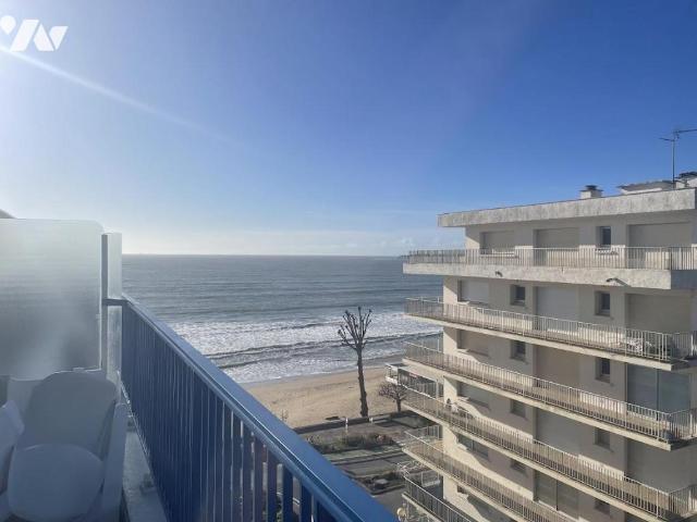 Maison vente à Saint-Nazaire, La Baule-escoublac