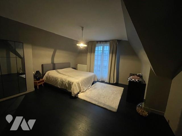Maison vente à Lille, Bauvin