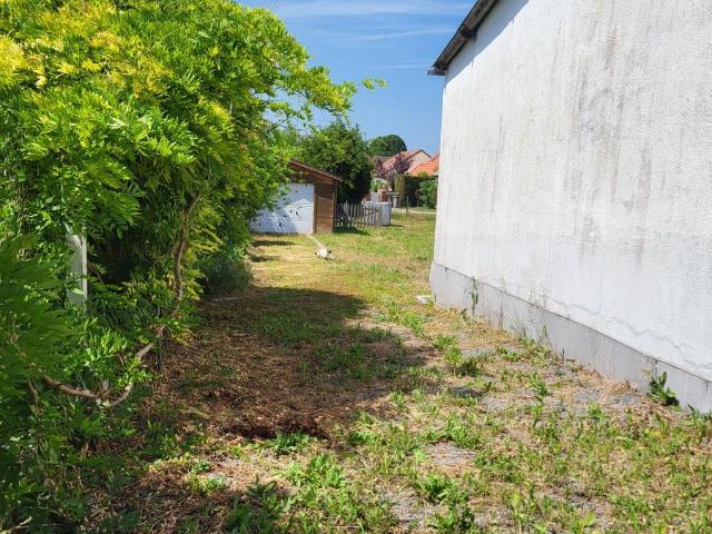 Maison vente à Lille, Bauvin