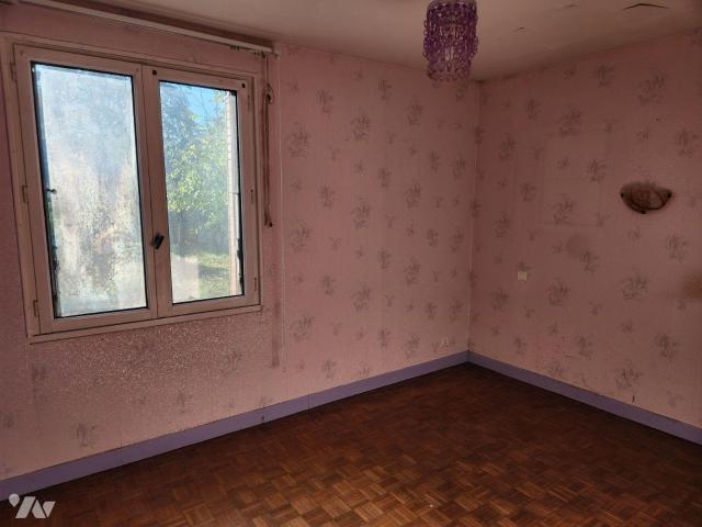 Maison vente à Bayel, Aube
