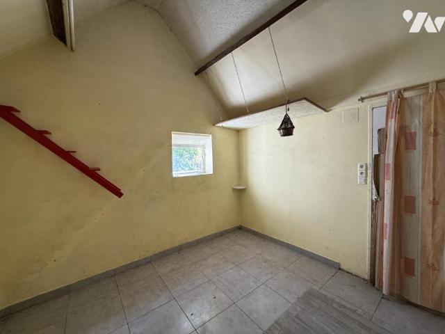 Maison vente à Péronne, Bayonvillers