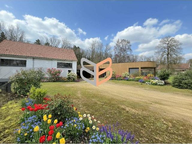 Maison vente à Val-de-Briey, Bazailles