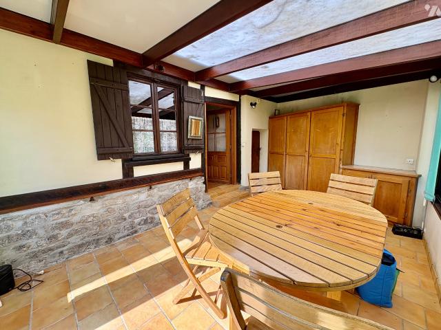Maison vente à Beauvais, Hauts-de-France