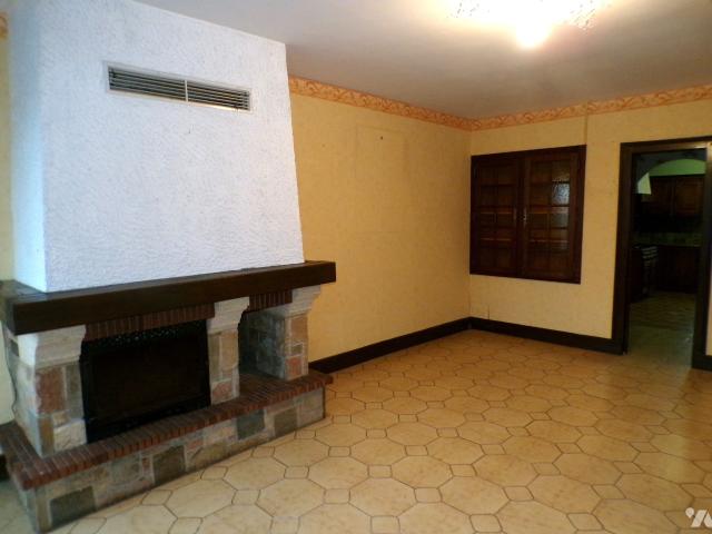 Maison vente à Sedan, Bazeilles