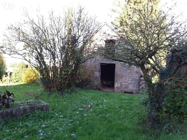 Maison vente à Fougères-Vitré, Bretagne