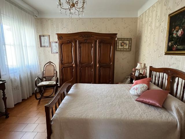 Maison vente à Nîmes, Beaucaire