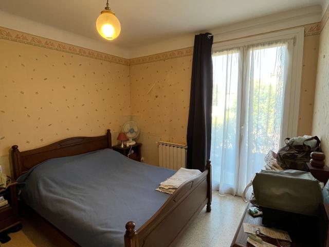 Maison vente à Nîmes, Beaucaire