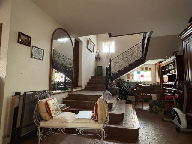 Maison vente à Nîmes, Beaucaire