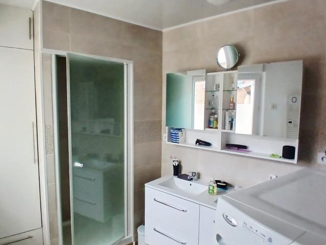 Maison vente à Amiens, Beaucamps-le-jeune
