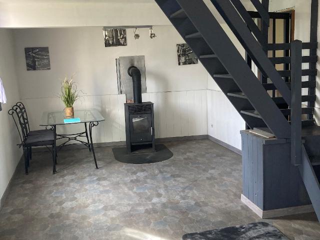 Maison vente à Amiens, Beaucamps-le-jeune