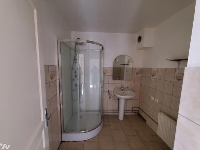 Maison vente à Amiens, Beaucamps-le-vieux