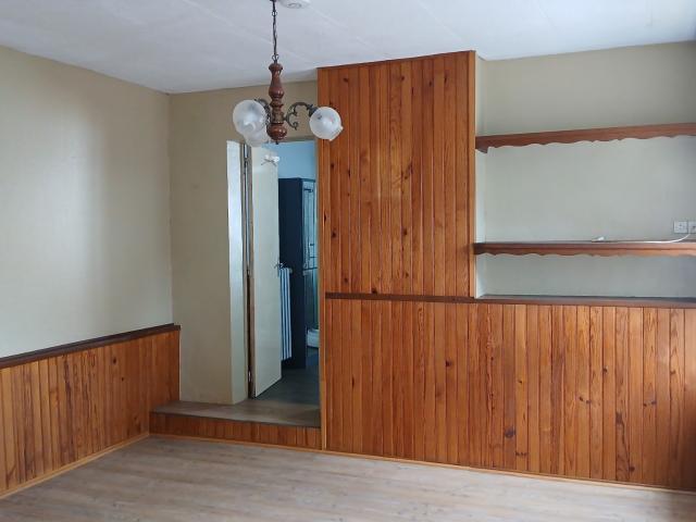Maison vente à Amiens, Beaucamps-le-vieux