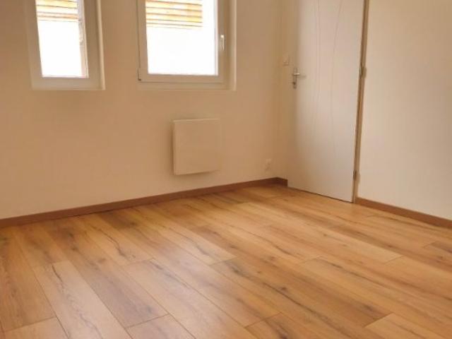Maison vente à Amiens, Beaucamps-le-vieux