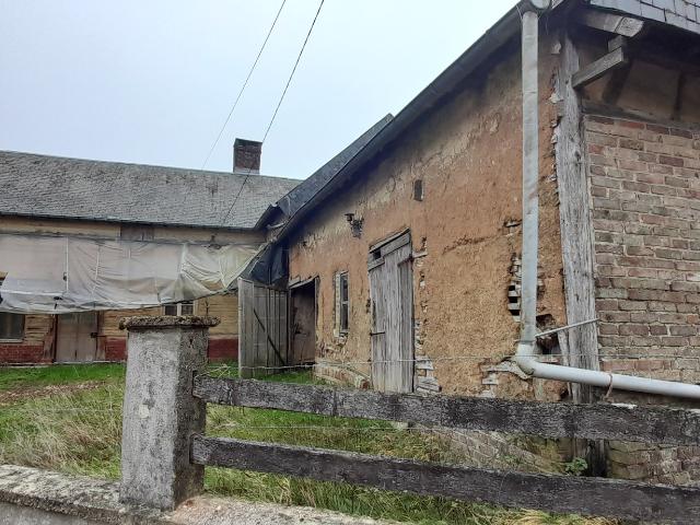 Maison vente à Amiens, Beaucamps-le-vieux