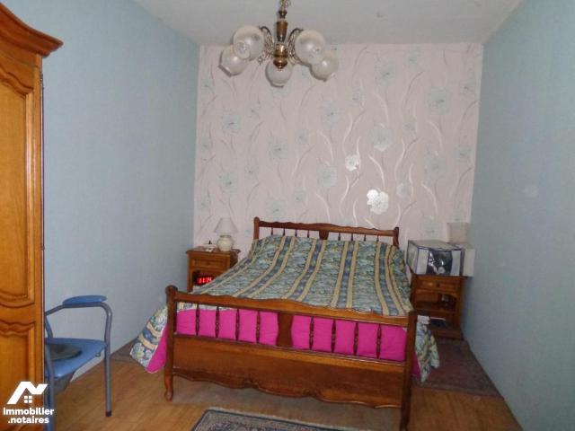 Maison vente à Amiens, Beaucamps-le-vieux