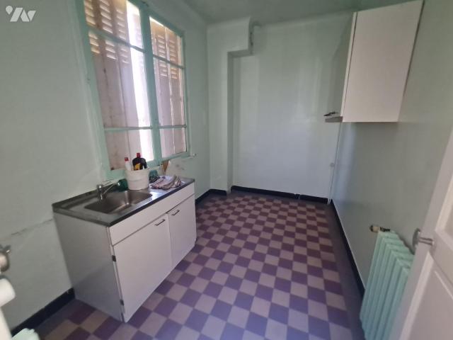 Maison vente à Amiens, Beaucamps-le-vieux