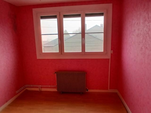 Maison vente à Amiens, Beaucamps-le-vieux