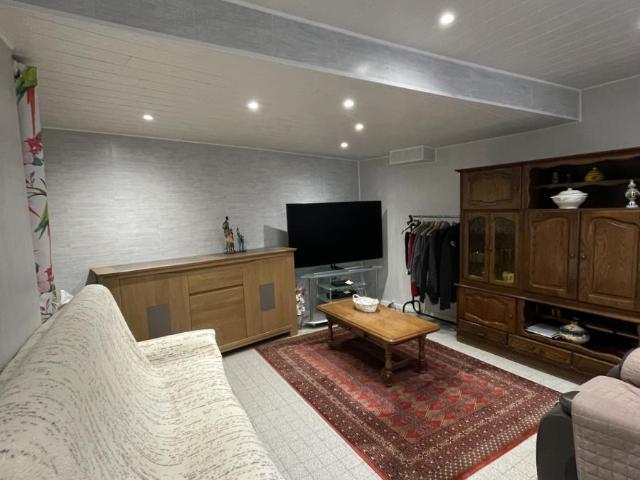 Maison vente à Privas, Beauchastel