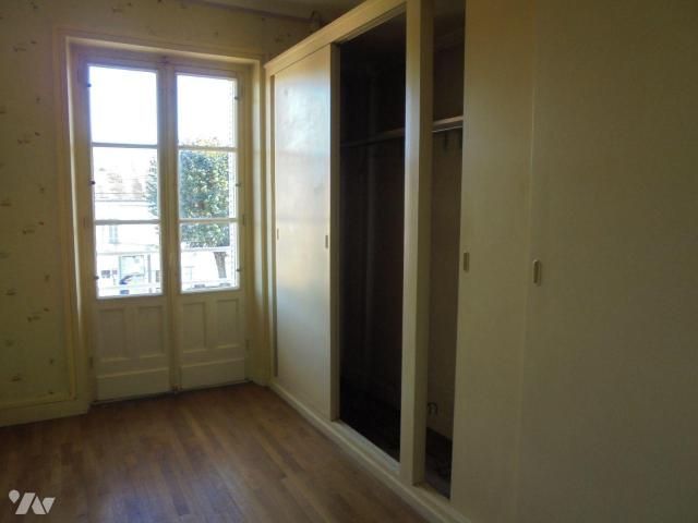 Maison vente à Orléans, Beaugency