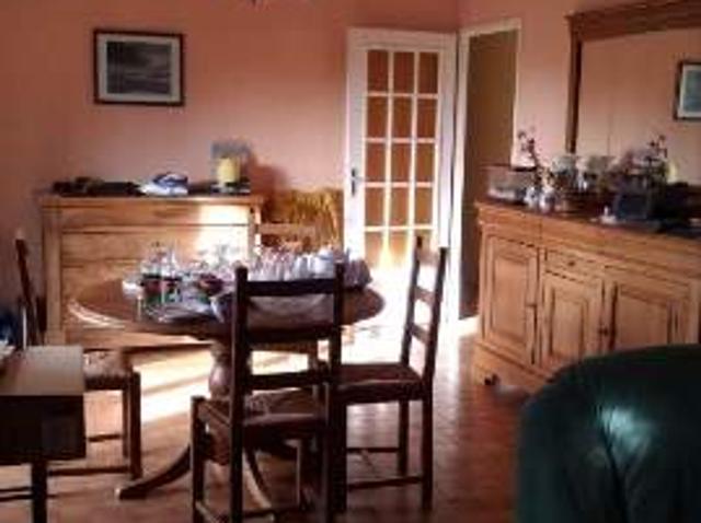 Maison vente à Orléans, Beaugency