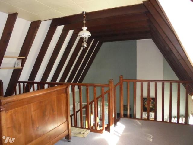 Maison vente à Orléans, Beaugency