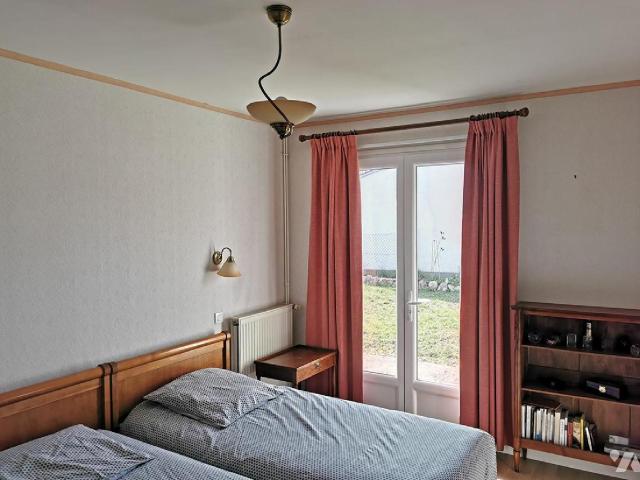 Maison vente à Orléans, Beaugency
