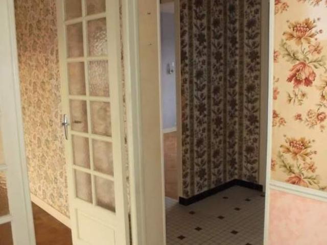 Maison vente à Orléans, Beaugency