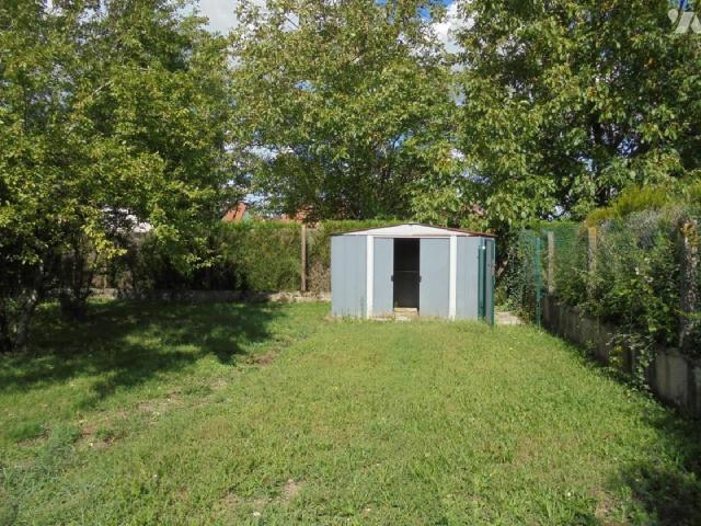 Maison vente à Orléans, Beaugency