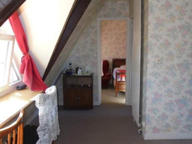 Maison vente à Orléans, Beaugency