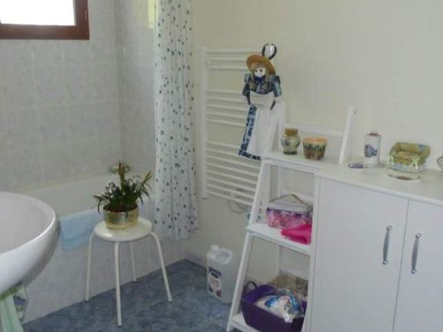 Maison vente à Orléans, Beaugency