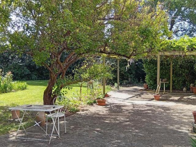 Maison vente à Orléans, Beaugency