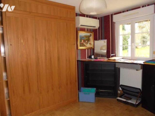 Maison vente à Orléans, Beaugency