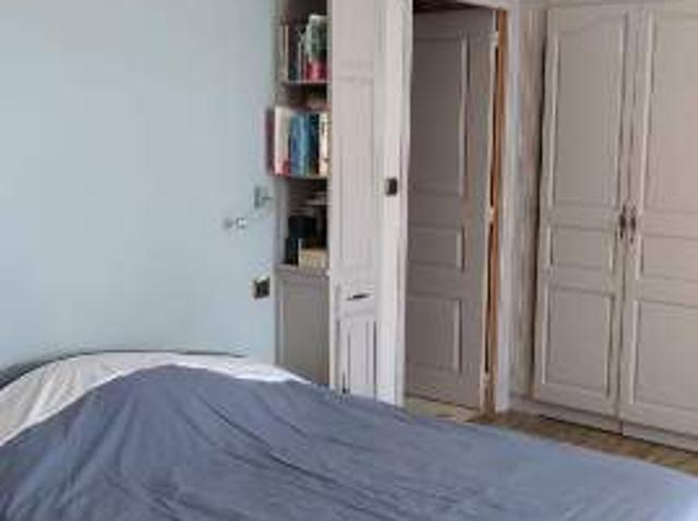 Maison vente à Orléans, Beaugency