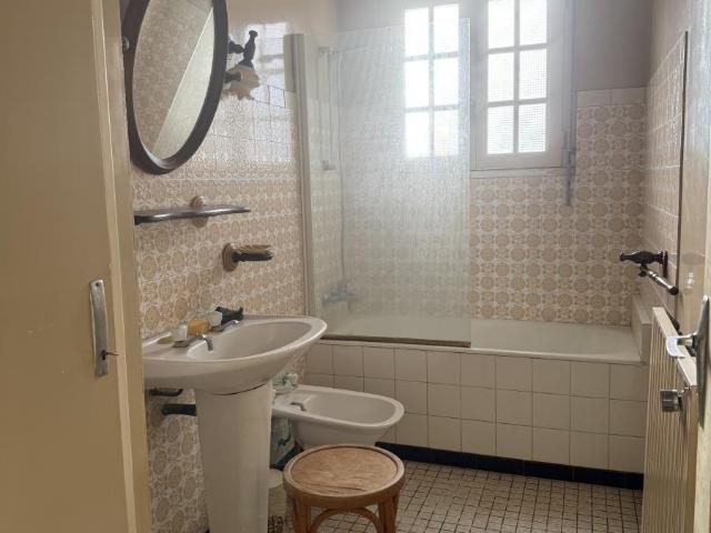 Maison vente à Les Sables-d'Olonne, Beaulieu-sous-la-roche